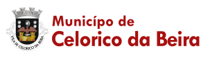 municipio de celorico red