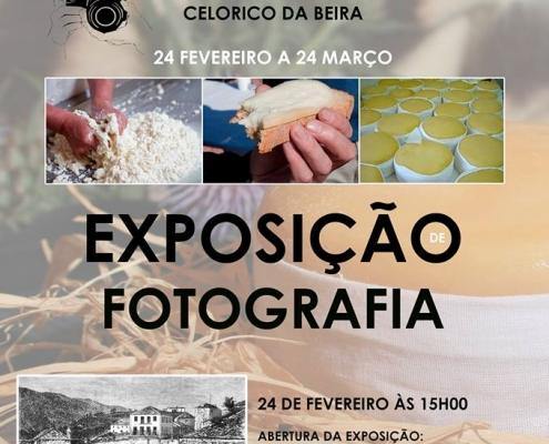 expocardoleitamaosfrias