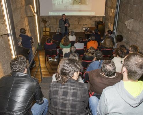 sessao esclarecimento 01