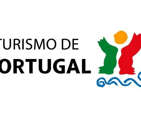 portugal logo