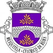 Freguesia de Mesquitela
