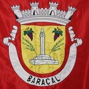 Freguesia de Baraçal