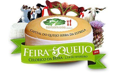 feira 2018