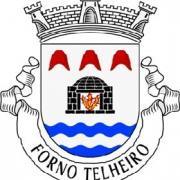Freguesia de Fornotelheiro