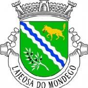 Lajeosa do Mondego