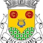 Freguesia de Vale de Azares