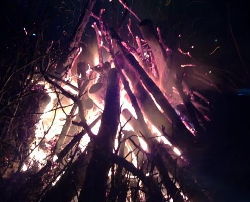 25122011047 e1543320782969