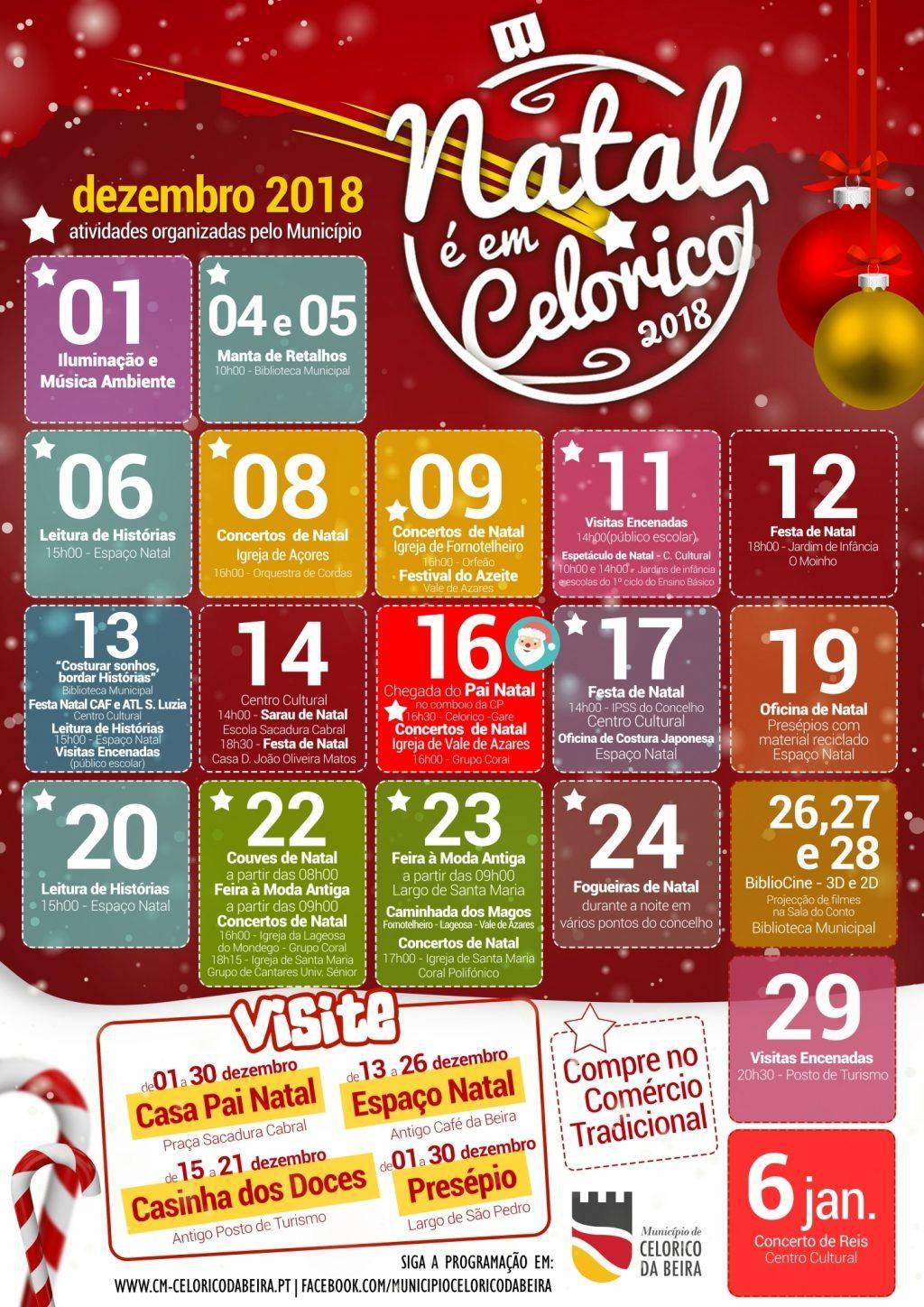 cartaz_calendario