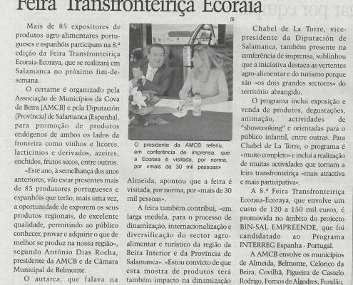 Terras da Beira pg. 18