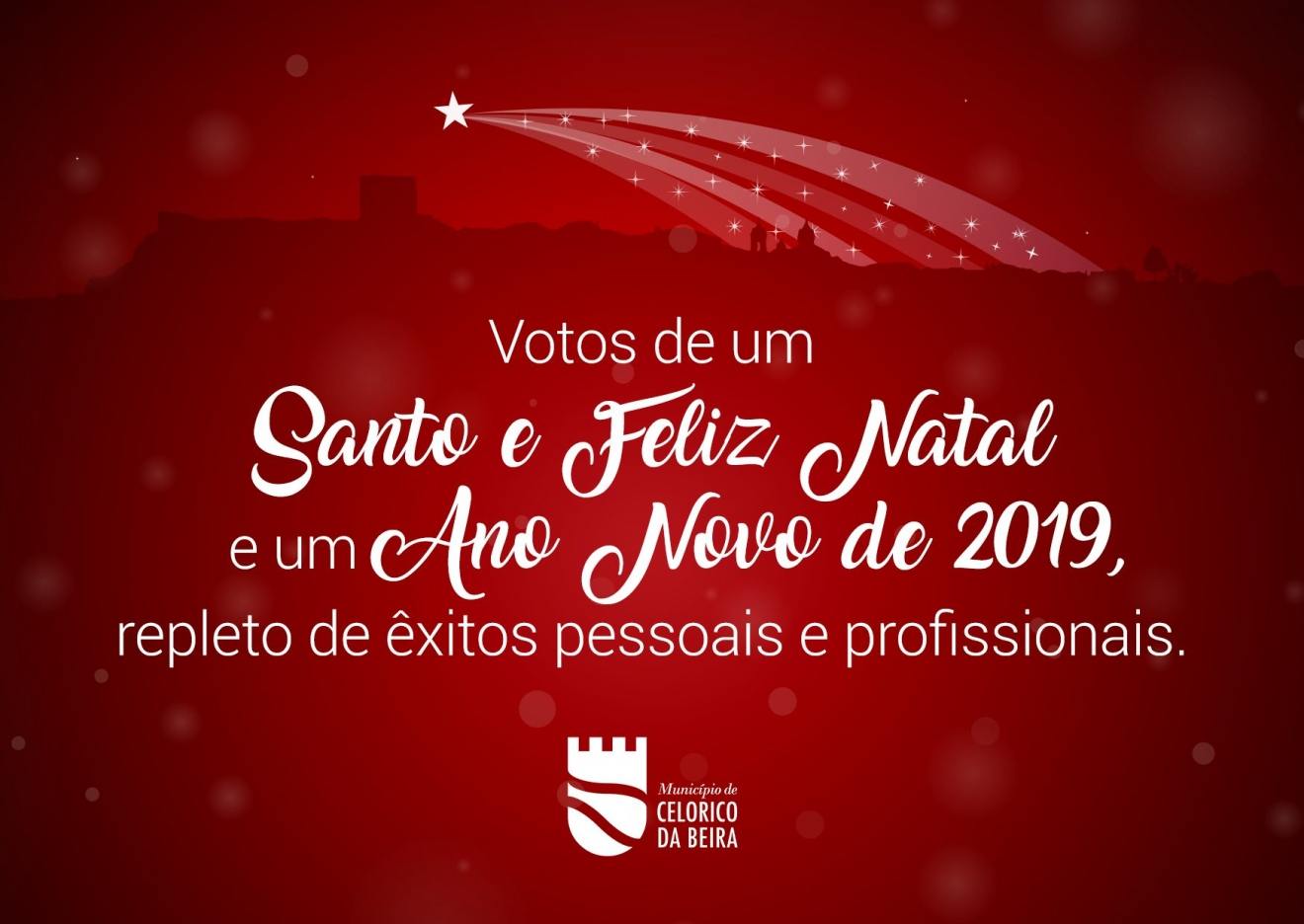 calendario-feliz-natal2018