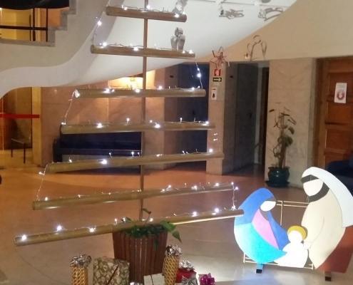 foto natal 2018 e1544020277499