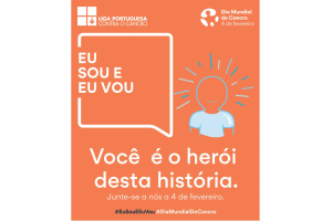 20190130085317916047261