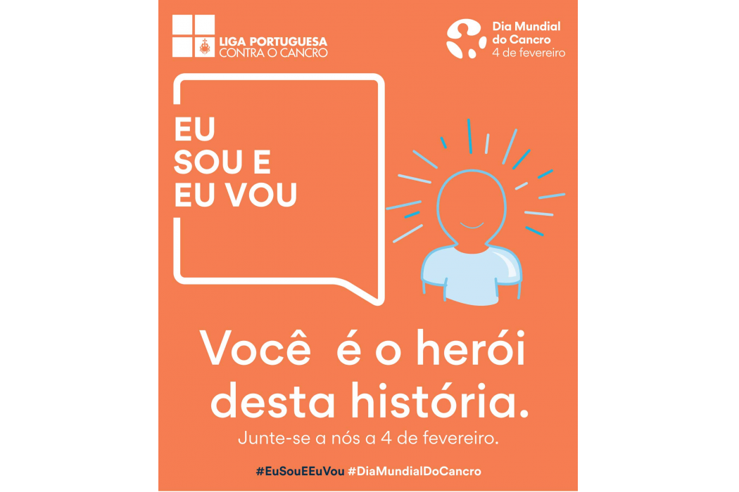 20190130085317916047261