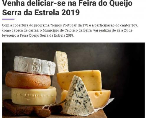 queijoserradaestrela2019