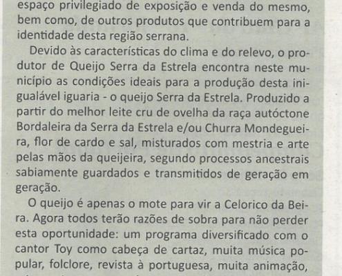 Magazine Serrano 30 jan. ultima pagina