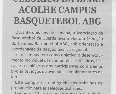 Magazine serrano 30 jan. pag. 10