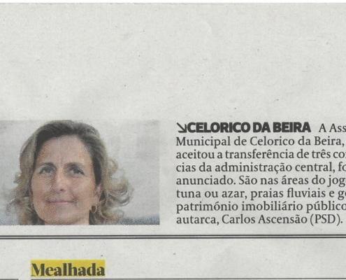 diario as beiras 06 02 2019