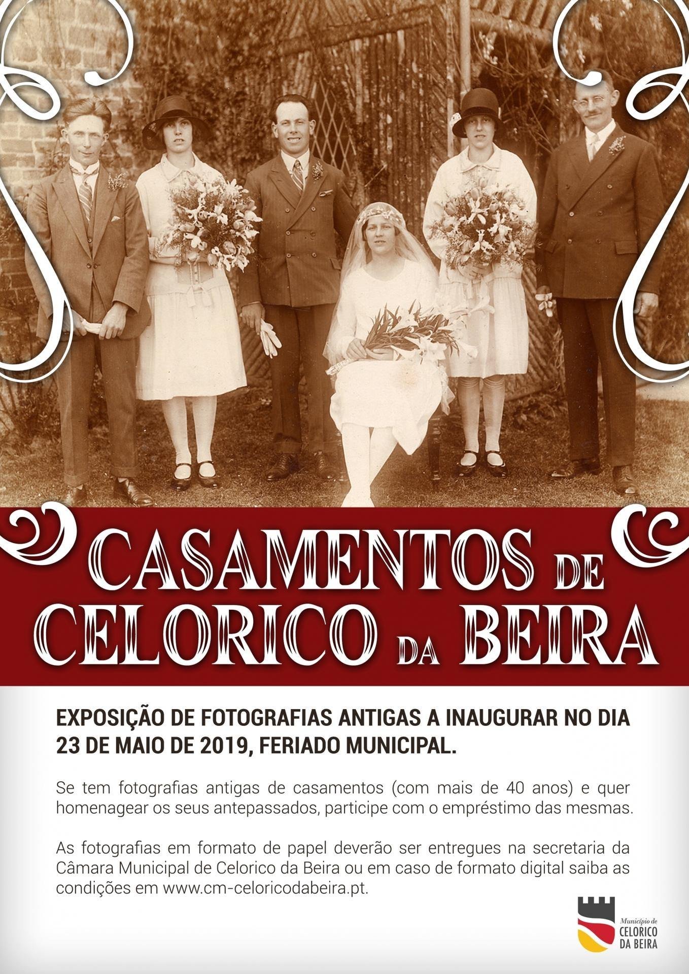 casamento de celorico final