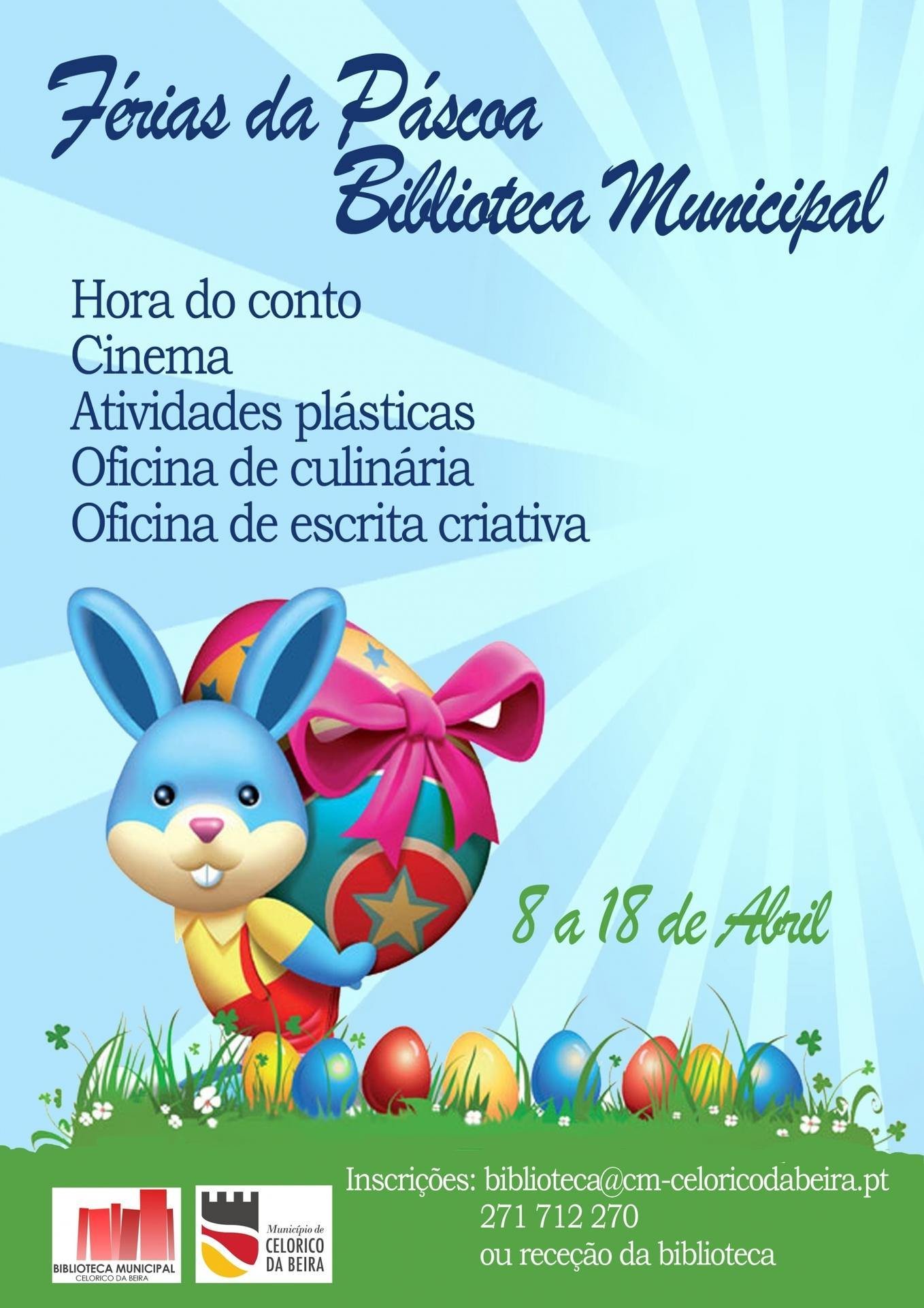 fpascoa_2019