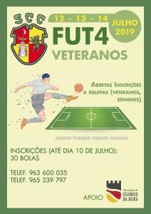 FUT4-VETERANOS