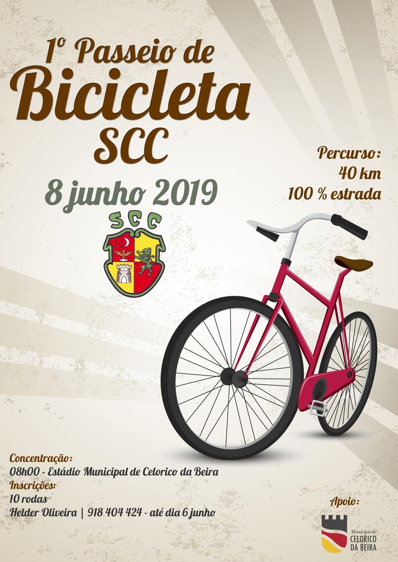 bike-scc