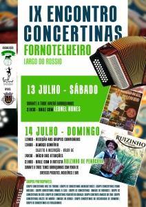 concertinas fornotelheiro 2019