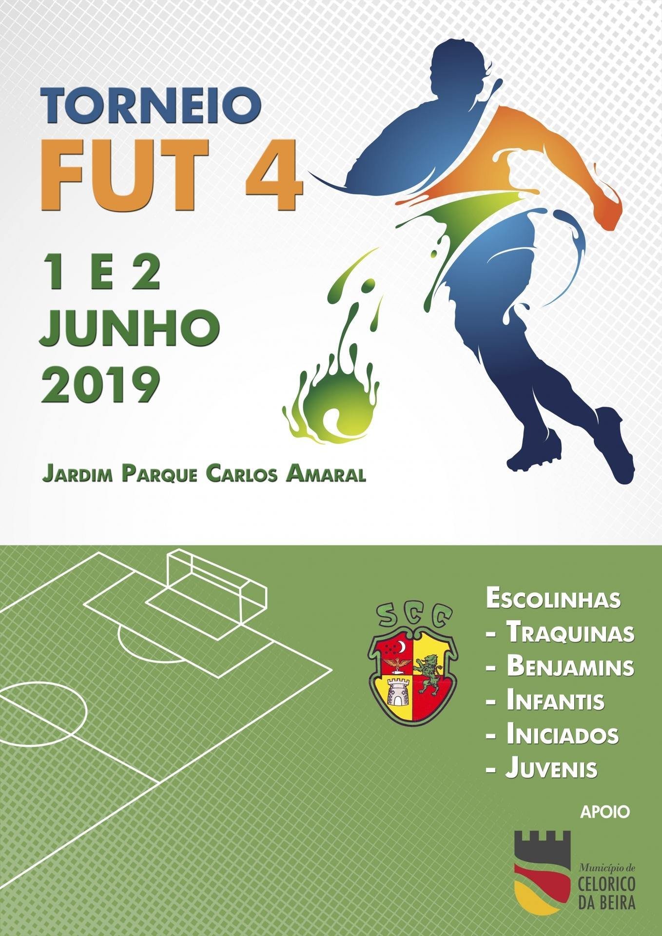 futebol4-2019