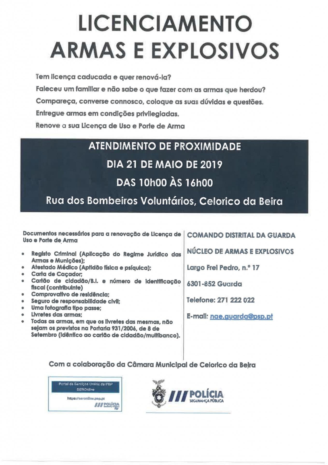 00206BEA1C1A190510091510