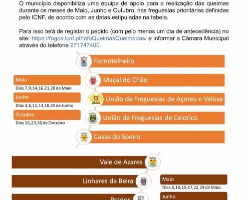 queimas e queimadas freguesis versao 2