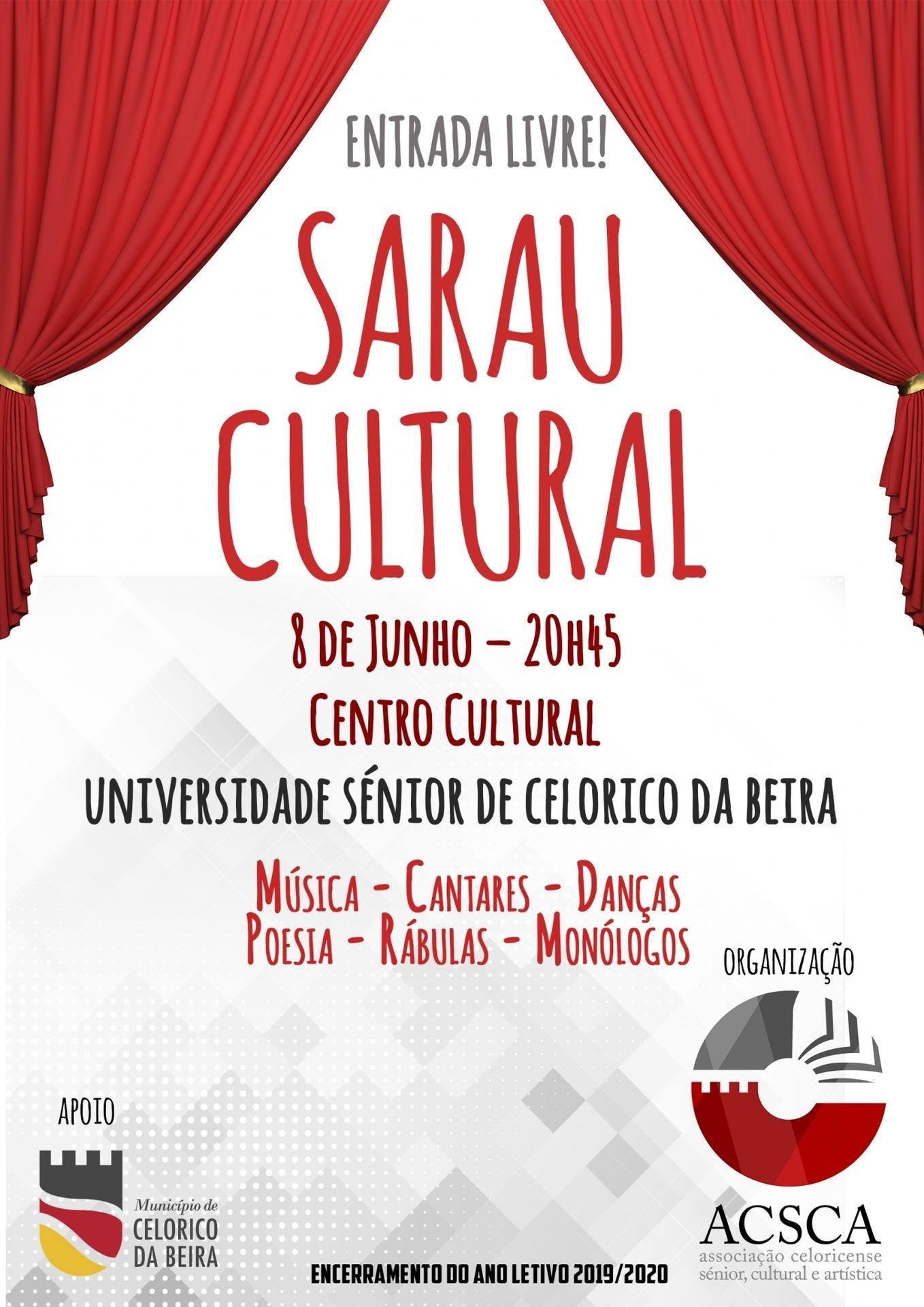 sarau_cultural-2019