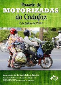 2019-07-07-cadafaz-guarda-roteiroguarda