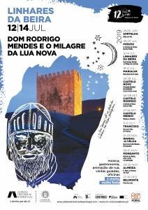 cartazA2(Linhares_da_Beira)12_em_rede_2019_v1