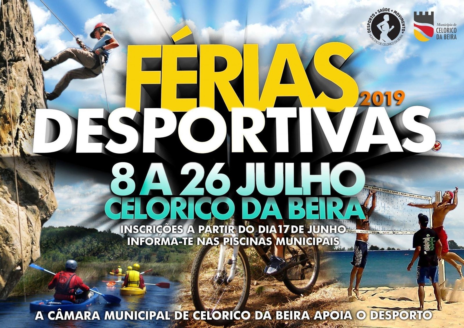 ferias_desportivas_2019