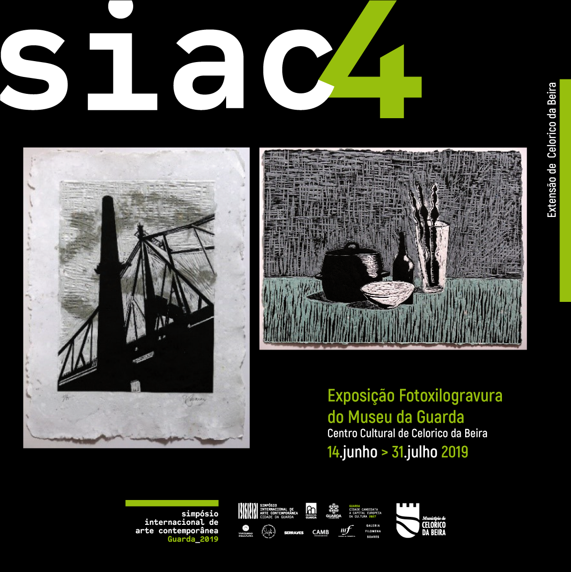 siac4