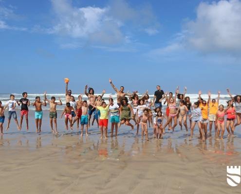 67701027 2403584533043068 5074182961742479360 o