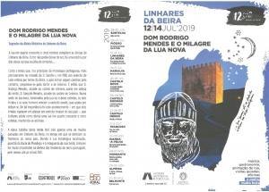 22C-6e-20190708160405