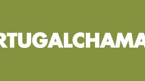 portugal chama