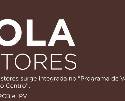 EscolaPastoresA3 3 1