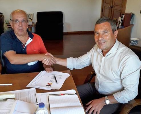 69938446 2496611223748703 2903803616181616640 n