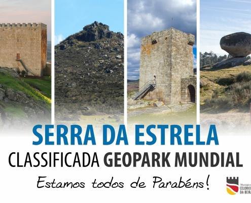 geopark