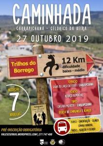 CAMINHADA CARRAPICHANA 1(1)
