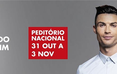 Peditorio Nac FB Cover LPCC 2019 851x315px