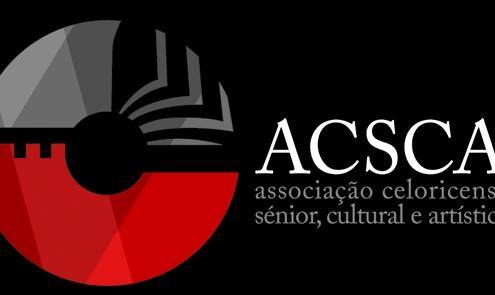 Universidade Senior Logotipo