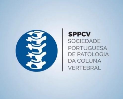 campanha prevencao mergulhos 780x405