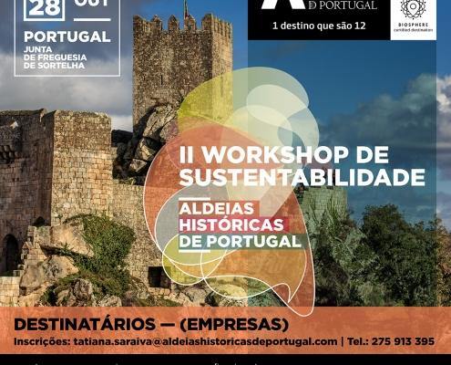 postFB Forum Desenvolvimento Sustentavel 28OUT2019 v1