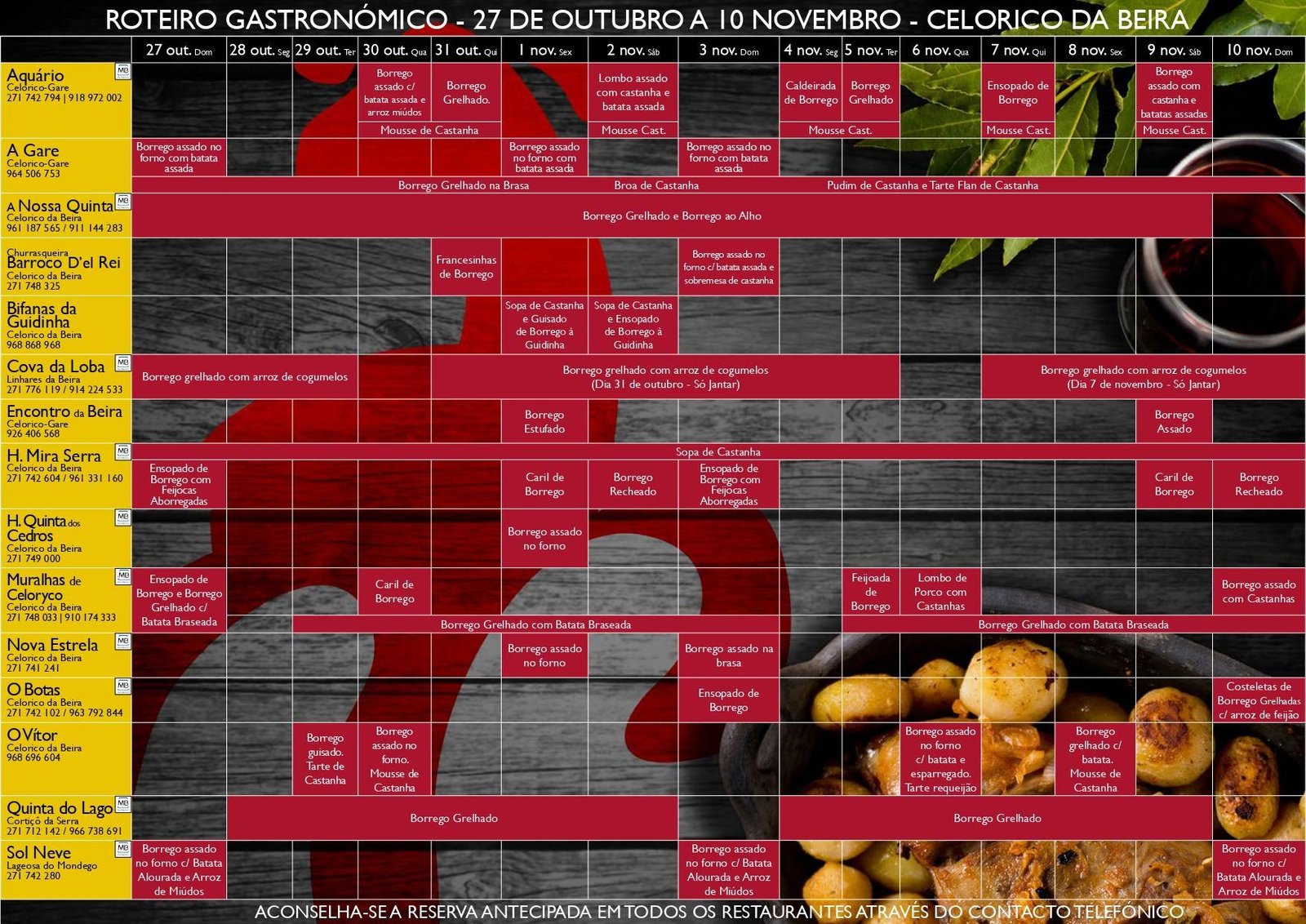 roteiro A4web_page-0001