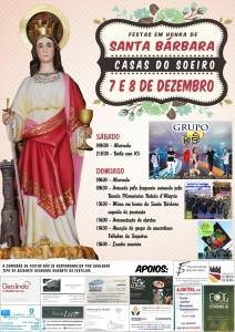 festas-em-honra-sta barbara2