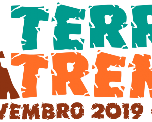 terratreme logo download gr