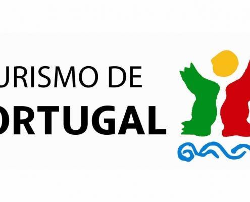 turismo portugal