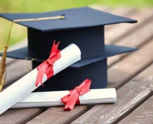 universidade 5a8afd8b4c41b